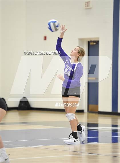 Thumbnail 3 in Girls Prep @ Lipscomb Academy photogallery.