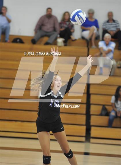 Thumbnail 3 in Girls Prep @ Lipscomb Academy photogallery.