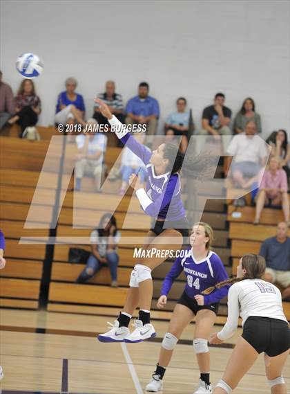 Thumbnail 2 in Girls Prep @ Lipscomb Academy photogallery.