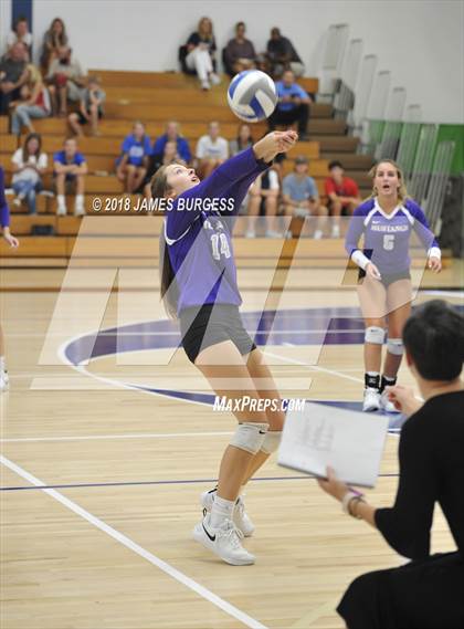Thumbnail 1 in Girls Prep @ Lipscomb Academy photogallery.