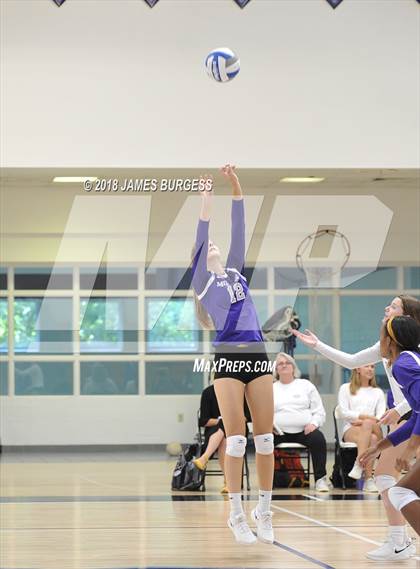 Thumbnail 1 in Girls Prep @ Lipscomb Academy photogallery.