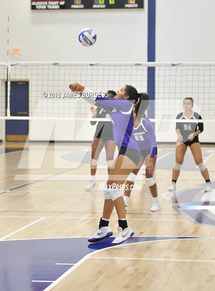 Thumbnail 2 in Girls Prep @ Lipscomb Academy photogallery.