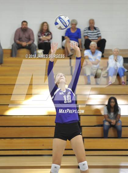 Thumbnail 1 in Girls Prep @ Lipscomb Academy photogallery.