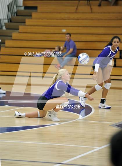 Thumbnail 3 in Girls Prep @ Lipscomb Academy photogallery.