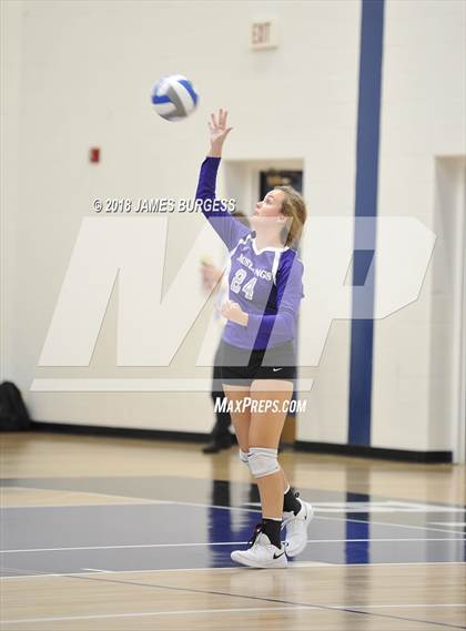 Thumbnail 3 in Girls Prep @ Lipscomb Academy photogallery.