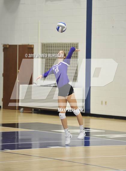 Thumbnail 3 in Girls Prep @ Lipscomb Academy photogallery.