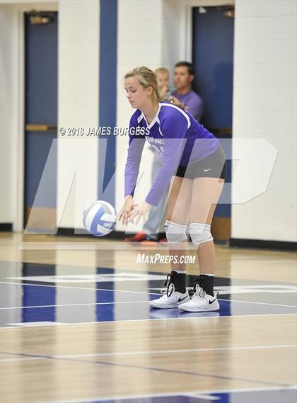 Thumbnail 2 in Girls Prep @ Lipscomb Academy photogallery.
