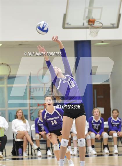 Thumbnail 1 in Girls Prep @ Lipscomb Academy photogallery.