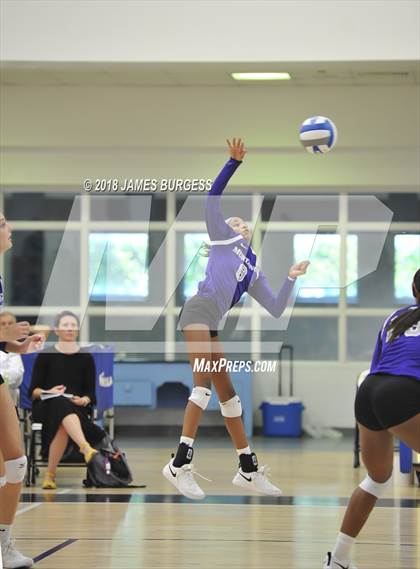 Thumbnail 2 in Girls Prep @ Lipscomb Academy photogallery.