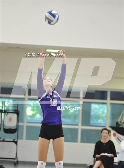 Thumbnail 1 in Girls Prep @ Lipscomb Academy photogallery.