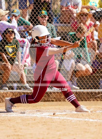 Thumbnail 1 in Calexico vs. Holtville  photogallery.