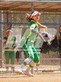 Photo from the gallery "Calexico vs. Holtville "