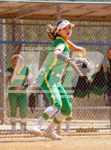 Thumbnail 1 in Calexico vs. Holtville  photogallery.