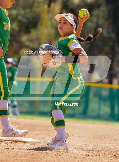 Thumbnail 1 in Calexico vs. Holtville  photogallery.