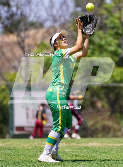 Thumbnail 2 in Calexico vs. Holtville  photogallery.