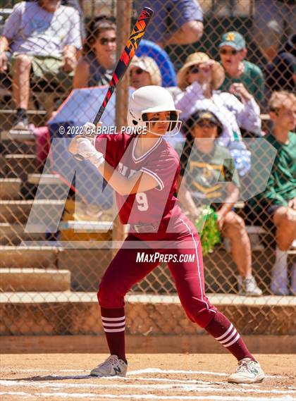 Thumbnail 1 in Calexico vs. Holtville  photogallery.