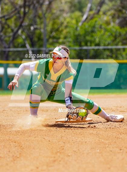 Thumbnail 3 in Calexico vs. Holtville  photogallery.