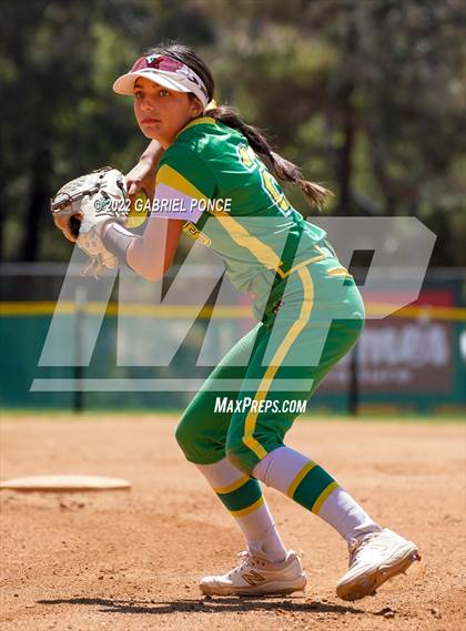 Thumbnail 1 in Calexico vs. Holtville  photogallery.