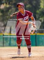 Photo from the gallery "Calexico vs. Holtville "
