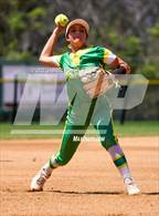 Photo from the gallery "Calexico vs. Holtville "
