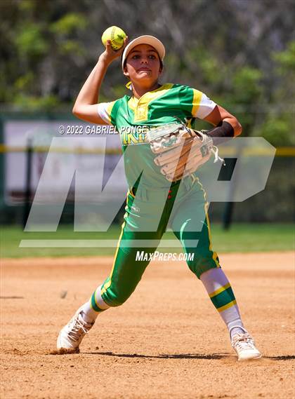 Thumbnail 1 in Calexico vs. Holtville  photogallery.