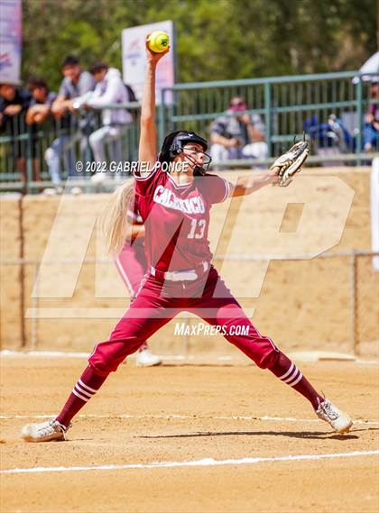 Thumbnail 1 in Calexico vs. Holtville  photogallery.