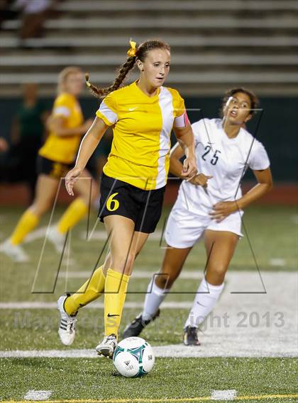 Thumbnail 2 in Cottonwood @ Hillcrest photogallery.