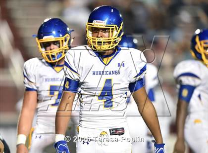 Thumbnail 2 in Wren vs Westside (2016 Anderson County Jamboree) photogallery.