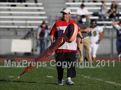 Thumbnail 1 in Arapahoe @ Columbine photogallery.