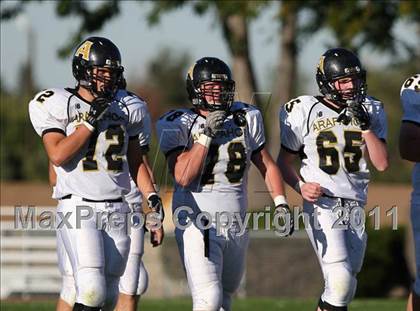 Thumbnail 1 in Arapahoe @ Columbine photogallery.