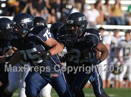 Thumbnail 1 in Arapahoe @ Columbine photogallery.