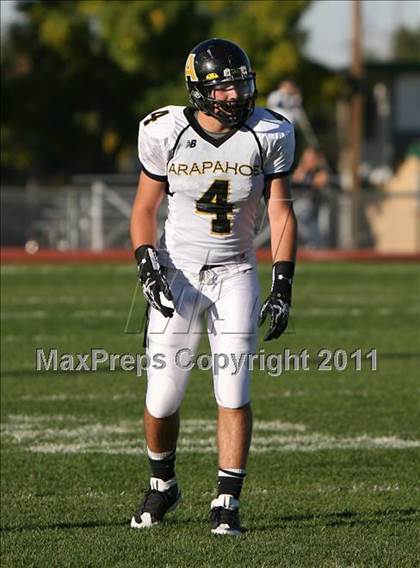 Thumbnail 3 in Arapahoe @ Columbine photogallery.