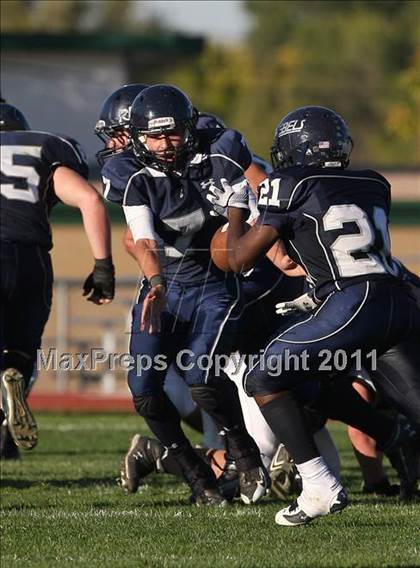 Thumbnail 2 in Arapahoe @ Columbine photogallery.