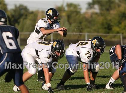 Thumbnail 1 in Arapahoe @ Columbine photogallery.