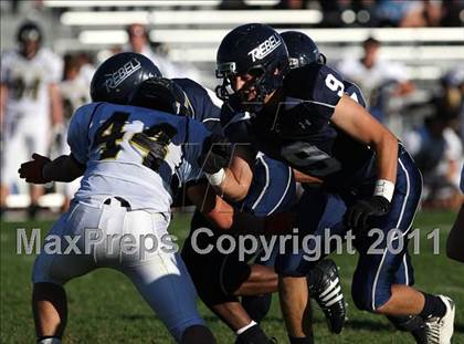 Thumbnail 3 in Arapahoe @ Columbine photogallery.