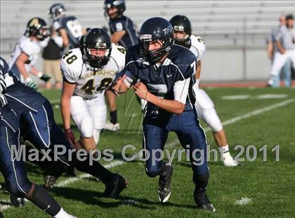 Thumbnail 2 in Arapahoe @ Columbine photogallery.