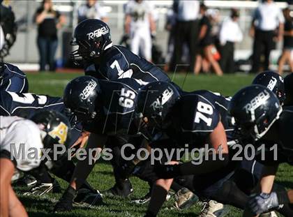 Thumbnail 2 in Arapahoe @ Columbine photogallery.