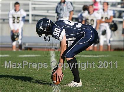 Thumbnail 1 in Arapahoe @ Columbine photogallery.