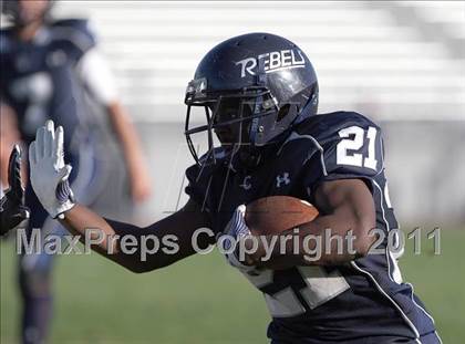 Thumbnail 1 in Arapahoe @ Columbine photogallery.