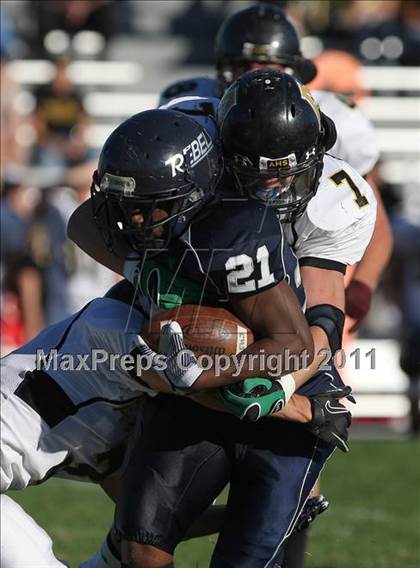 Thumbnail 2 in Arapahoe @ Columbine photogallery.