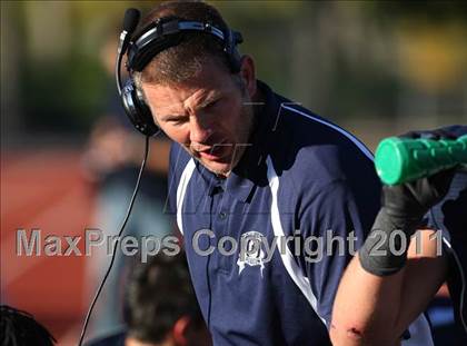 Thumbnail 3 in Arapahoe @ Columbine photogallery.