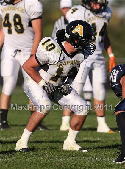 Thumbnail 3 in Arapahoe @ Columbine photogallery.