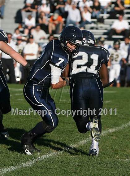 Thumbnail 1 in Arapahoe @ Columbine photogallery.
