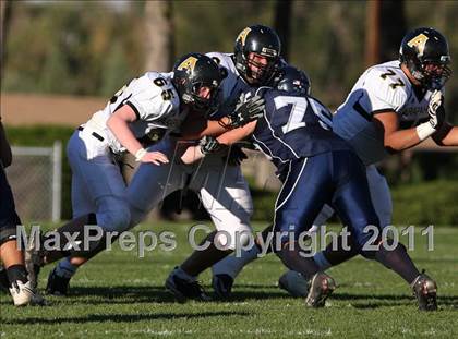 Thumbnail 2 in Arapahoe @ Columbine photogallery.