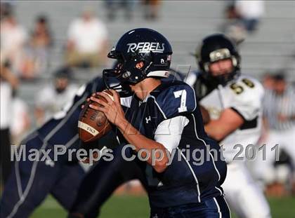 Thumbnail 1 in Arapahoe @ Columbine photogallery.