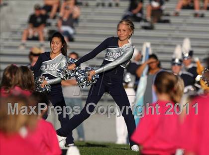 Thumbnail 2 in Arapahoe @ Columbine photogallery.
