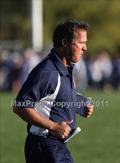 Thumbnail 3 in Arapahoe @ Columbine photogallery.