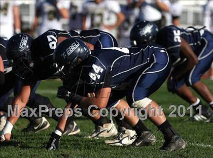 Thumbnail 3 in Arapahoe @ Columbine photogallery.