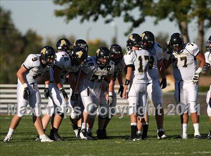 Thumbnail 3 in Arapahoe @ Columbine photogallery.