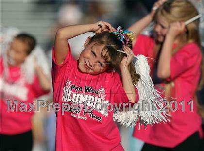 Thumbnail 1 in Arapahoe @ Columbine photogallery.